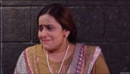 Parineeti - 22nd September 2024